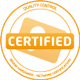 certificado de redes
