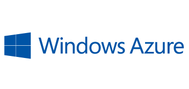 logo windows azure