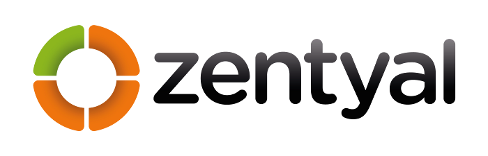 logo zentyal